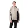 Aulp Tamia softshelljack