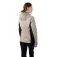 Aulp Tamia Kurtka softshell