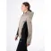 Aulp Giacca softshell Tamia