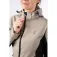 Aulp Tamia softshelljakke