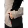 Aulp Tamia softshelljacka