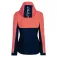 Aulp Tamia softshelljacka
