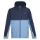 Aulp Tiago Kurtka softshell