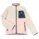 Aulp Tigerb fleece