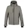Aulp Vagon softshelljakke