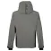 Aulp Giacca softshell Vagon