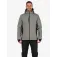 Aulp Vagon softshelljacke