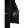 Aulp Vagon softshell jacket