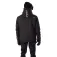 Aulp Vagon softshelljacke