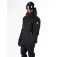 Aulp Vagon softshell jacket