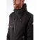Aulp Giacca softshell Vagon