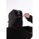 Aulp Giacca softshell Vagon