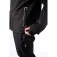Aulp Giacca softshell Vagon