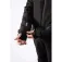 Aulp Vagon softshelljacke