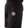 Aulp Vagon softshell jacket