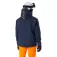 Aulp Vagon softshelljakke