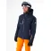 Aulp Jaqueta softshell Vagon