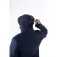 Aulp Vagon softshelljacke
