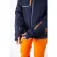 Aulp Vagon softshelljacka
