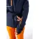 Aulp Chaqueta softshell Vagon