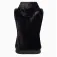 Aulp Armilla Vague