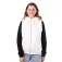 Aulp Vague vest