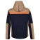 Aulp Vagon softshell-takki