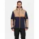 Aulp Chaqueta softshell Vagon