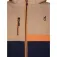 Aulp Vagon softshell jacket