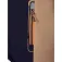 Aulp Giacca softshell Vagon