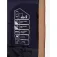 Aulp Vagon Kurtka softshell
