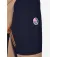 Aulp Jaqueta softshell Vagon
