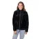 Aulp Valse jacket