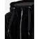 Aulp Valse jacket
