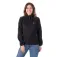 Aulp Valen jacket