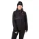 Aulp Giacca softshell Vapor