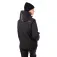 Aulp Vapor softshelljacke