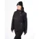 Aulp Giacca softshell Vapor