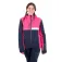 Aulp Chaqueta softshell Vapor