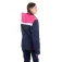 Aulp Veste softshell Vapor