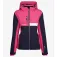 Aulp Veste softshell Vapor