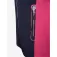 Aulp Vapor softshell-takki