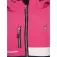 Aulp Vapor softshell-takki