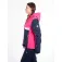 Aulp Vapor softshell-takki