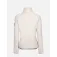 Aulp Valen jacket