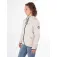 Aulp Valen jacke