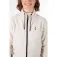 Aulp Valen jacket
