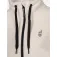 Aulp Valen jacke