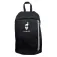 Aulp Vasco 10L backpack