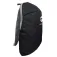 Aulp Vasco 10L backpack